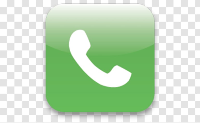 Telephone Call IPhone - Telecommunication - Iphone Transparent PNG