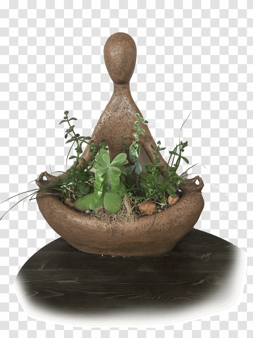 Houseplant Flowerpot Herb Tree - Midwest Recovery Centers Transparent PNG