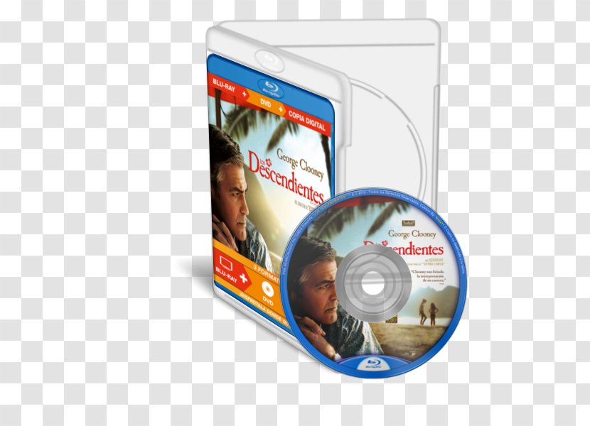 Blu-ray Disc DVD Blockbuster LLC Film - Shailene Woodley Transparent PNG