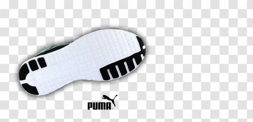 Shoe Sneakers Puma Laufschuh Grey - Hardware - Usain Bolt Transparent PNG