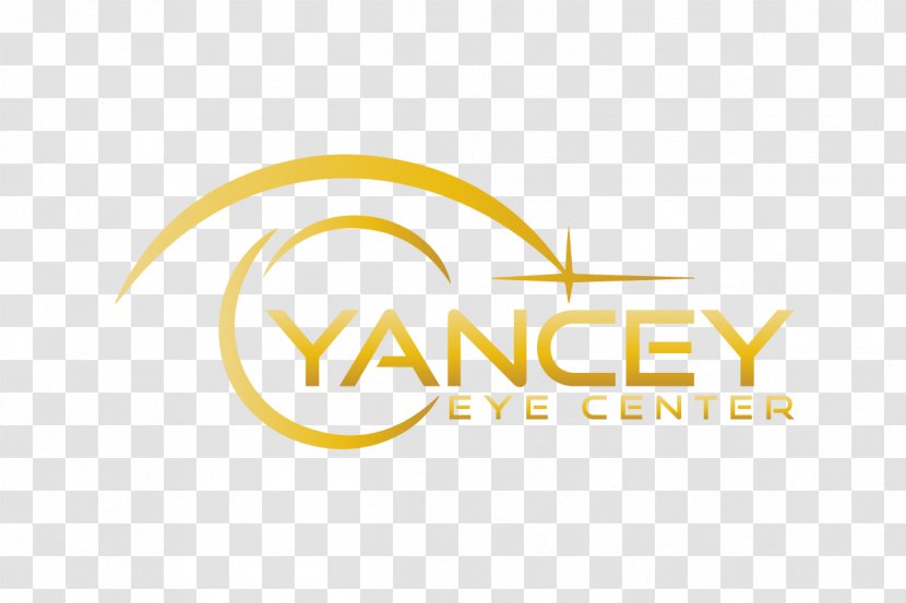 Ronald B. Yancey, OD Optometry Doctorate Logo Brand - Vidalia - Georgia Transparent PNG