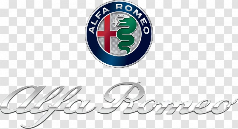Alfa Romeo Stelvio Car 4C - Driving - Formula 1 Transparent PNG