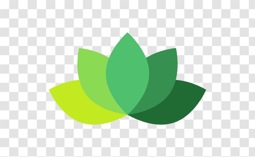 Perris QS Nurses No Physician - Logo - Plant Transparent PNG