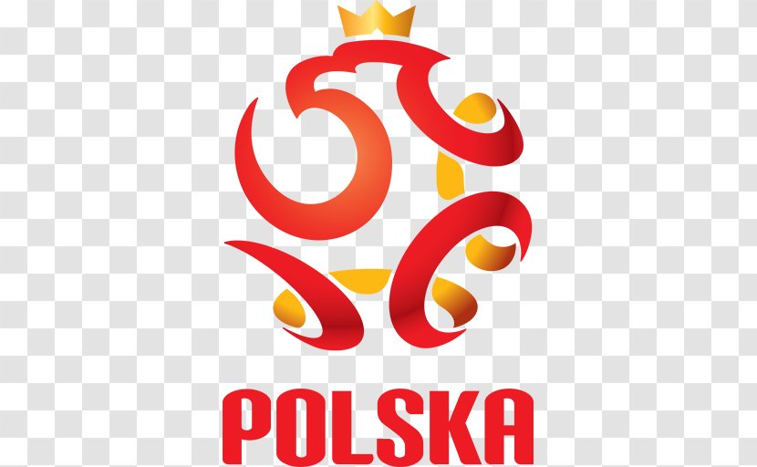 Football - Polish Association - Artwork Transparent PNG