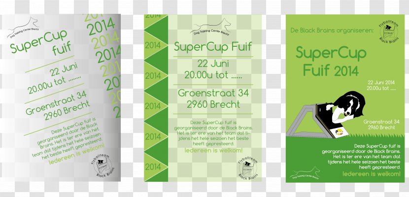 Poster Advertising Brochure Flyer - Super Cup Transparent PNG