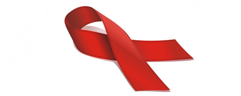 World AIDS Day Infection HIV Disease - Health Transparent PNG
