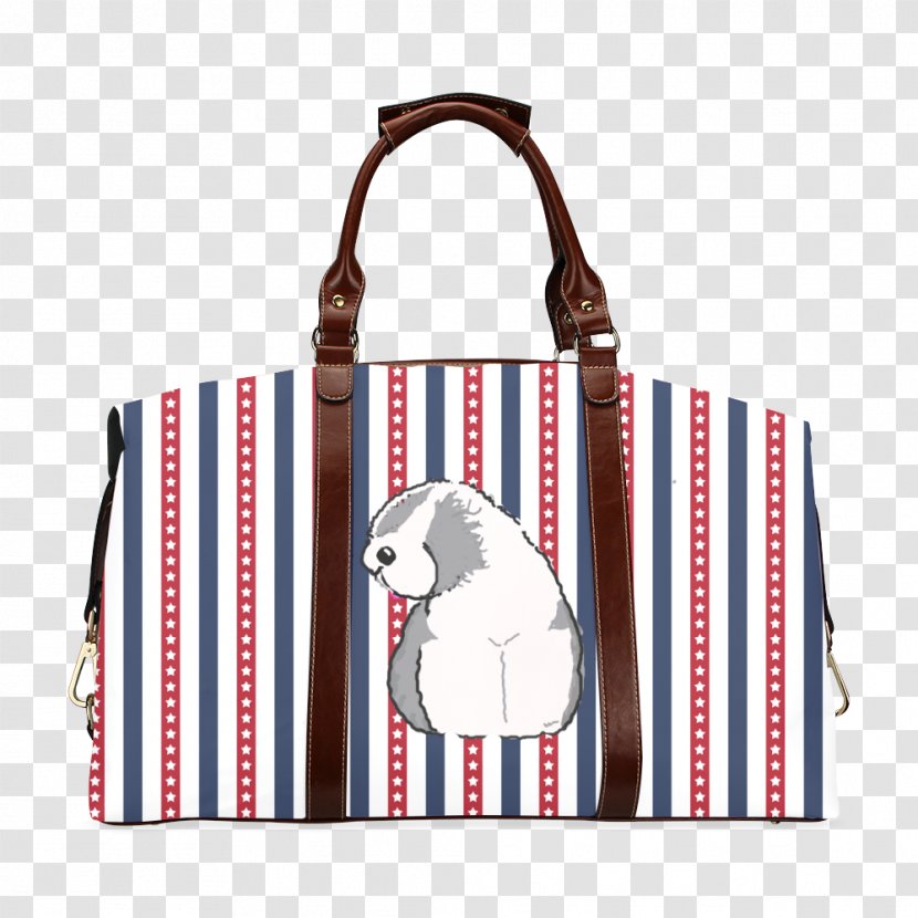 Duffel Bags Baggage Travel - Brand - Bag Transparent PNG