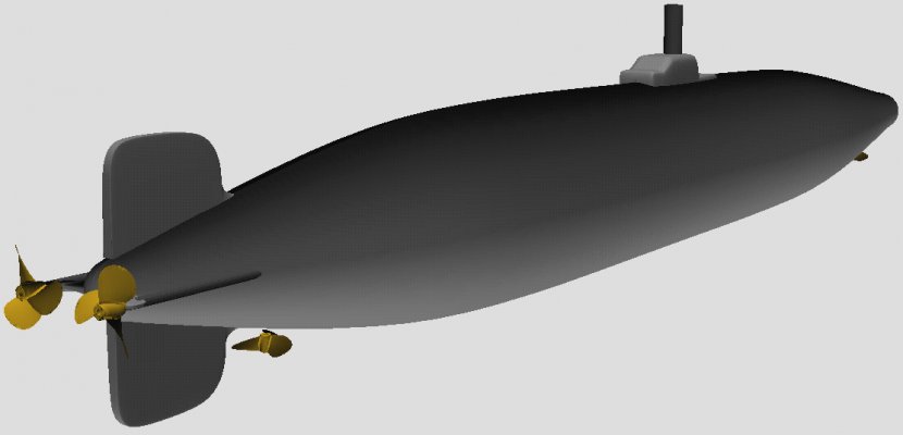 Peral Submarine Spanish Navy Force Command - Information - Hull Transparent PNG