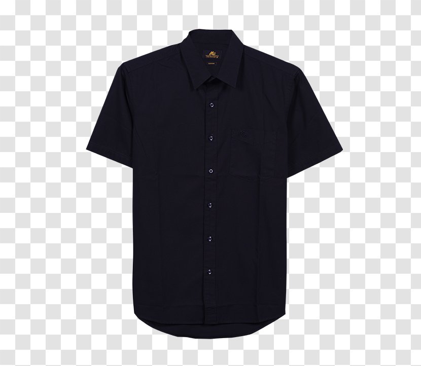 T-shirt Polo Shirt Lacoste Piqué Sleeve - Clothing Transparent PNG