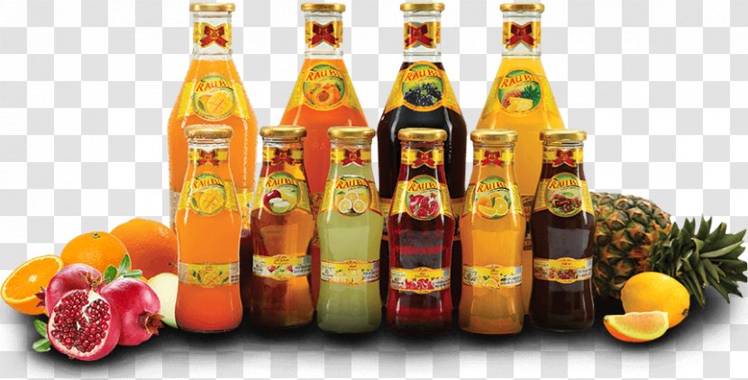 Vegetable Juice Liqueur Fruit Drink - Distilled Beverage - Fresh Containers Transparent PNG