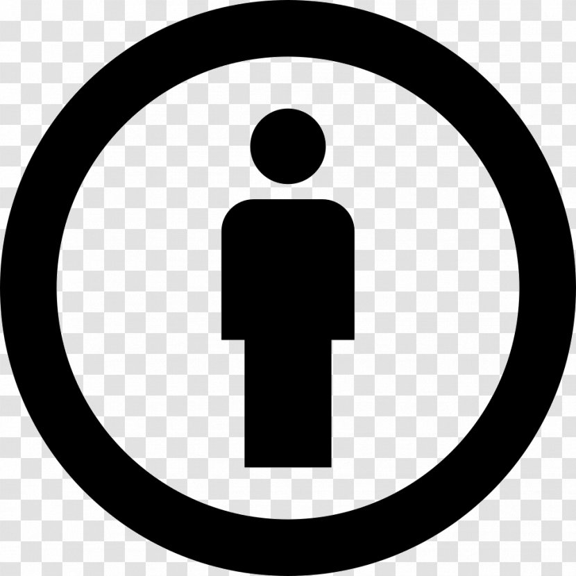Download Symbol Clip Art - Logo - Target Transparent PNG