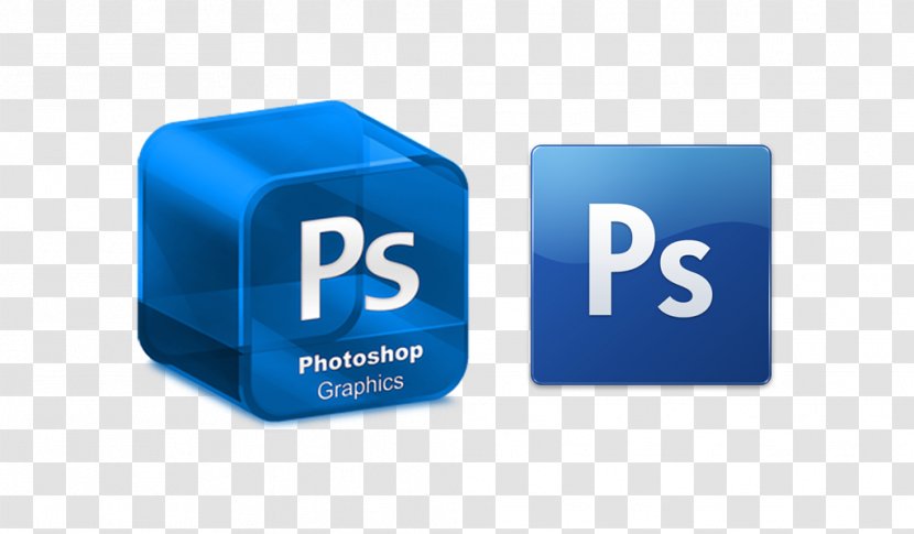Brand Logo Product Design Font - Adobe Systems - File Format Converter Transparent PNG