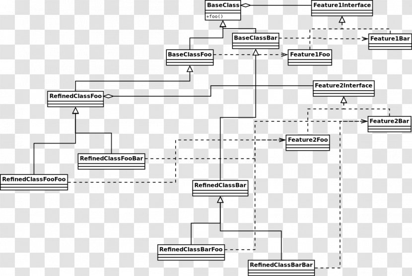 Floor Plan Brand Engineering - Design Transparent PNG