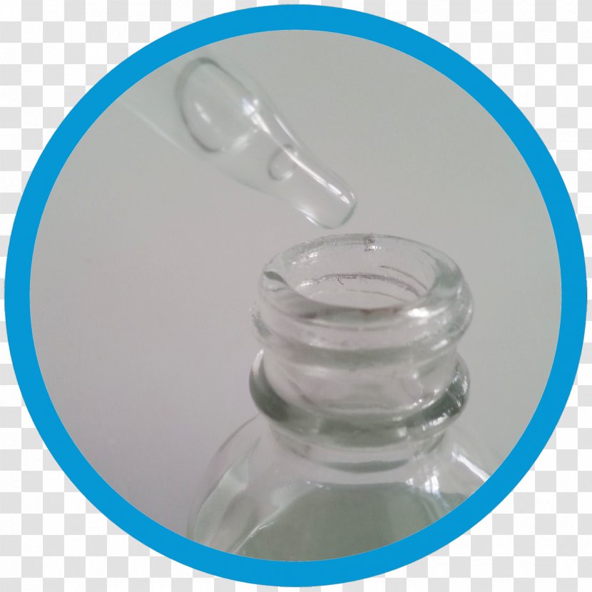 Plastic Bottle Glass Water Transparent PNG