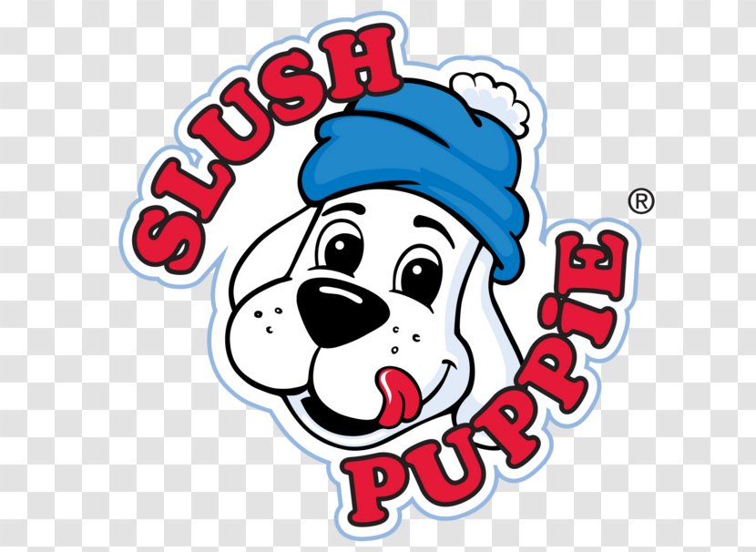 Ice Cream Slush Puppie Frozen Carbonated Drink - Recipe - Images Transparent PNG