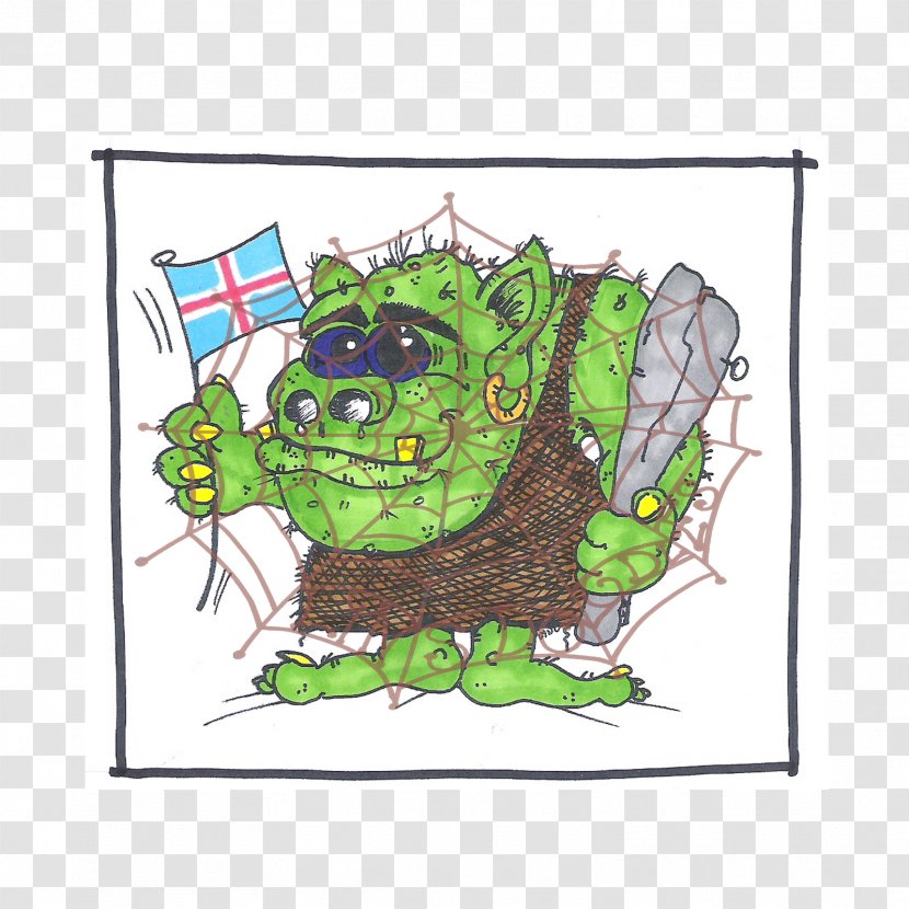 Frog Window Cartoon Character Transparent PNG