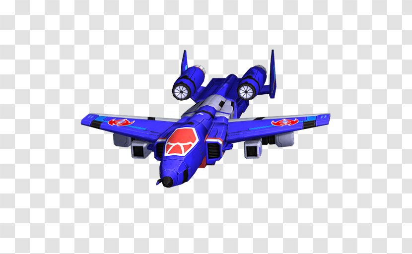 Transformers Toy Snake Vipers Earth - Aircraft - Mobile Game Transparent PNG
