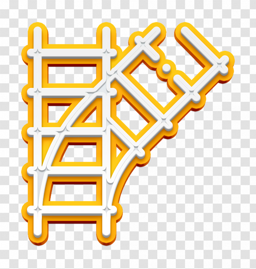 Train Station Icon Rail Icon Transparent PNG