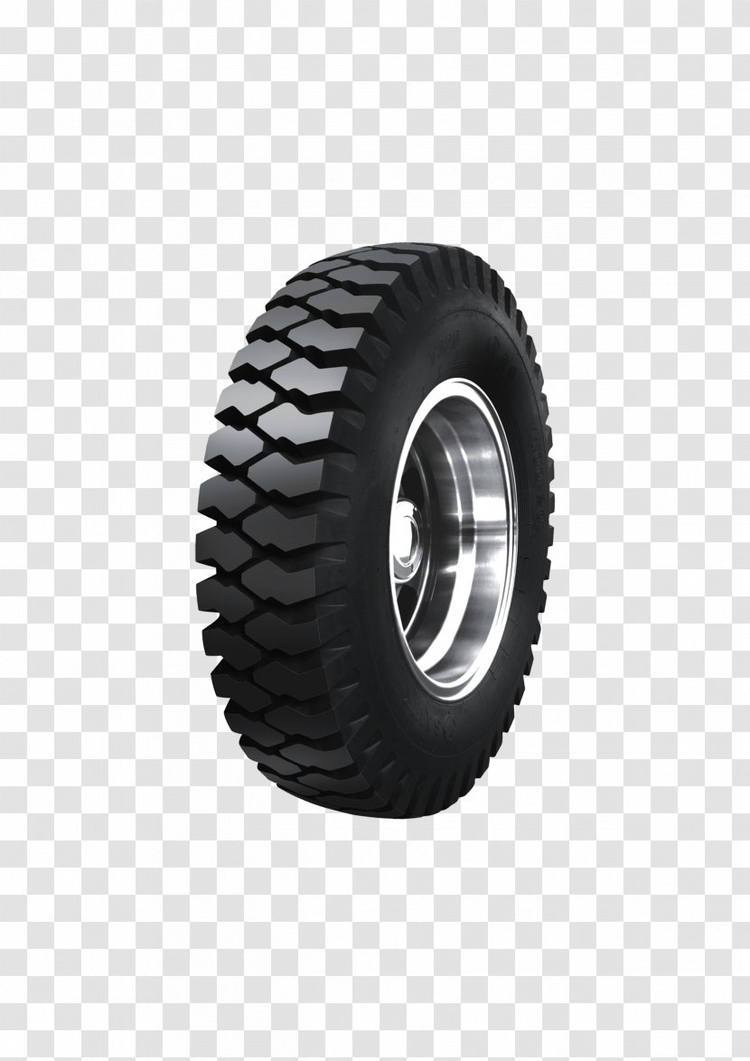 Car Radial Tire Truck Bridgestone - Double Coin - Tires Transparent PNG