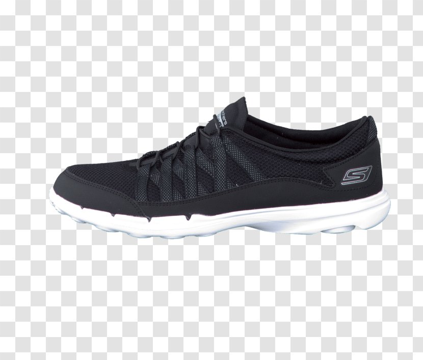 Sports Shoes Footwear Reebok Adidas - Basketball Shoe Transparent PNG