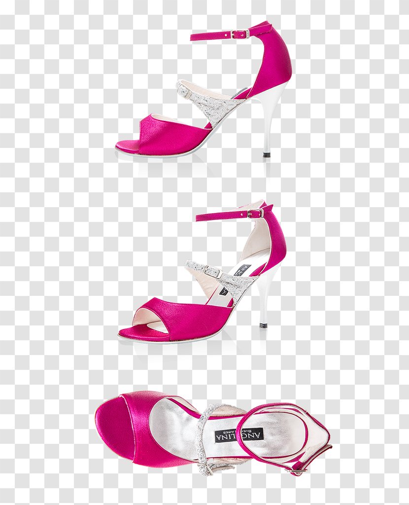 Product Design Sandal Shoe - Silver Sequin Toms Shoes For Women Transparent PNG
