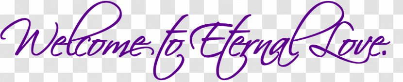 Logo Fluvial Vallarta Desktop Wallpaper Brand Font - Calligraphy - Eternal Love Transparent PNG