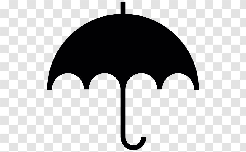 Rain Clip Art - Umbrella Transparent PNG