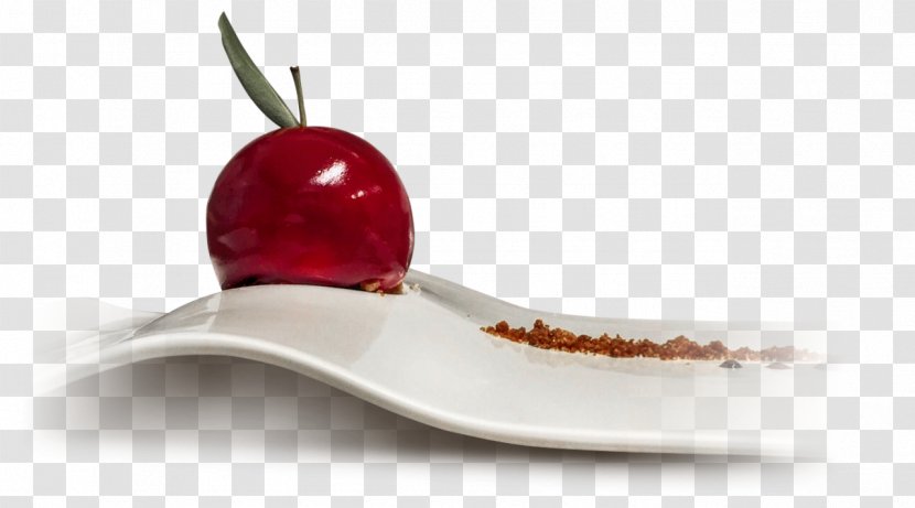Quatrepams Gastronomy Wedding Dish Catering - Food - Granollers Transparent PNG