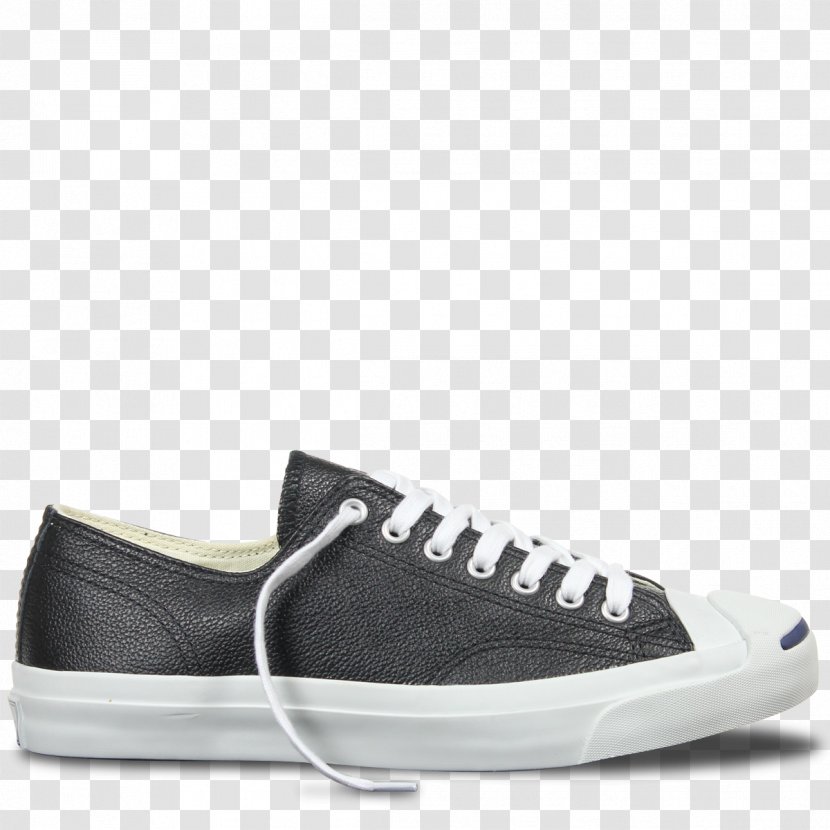Sneakers Chuck Taylor All-Stars Converse Slip-on Shoe - Allstars - Miley Cyrus Leather Transparent PNG
