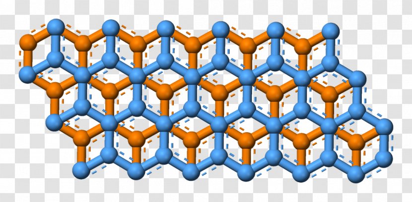 Graphite Graphene Diamond Atomic Carbon Transparent PNG