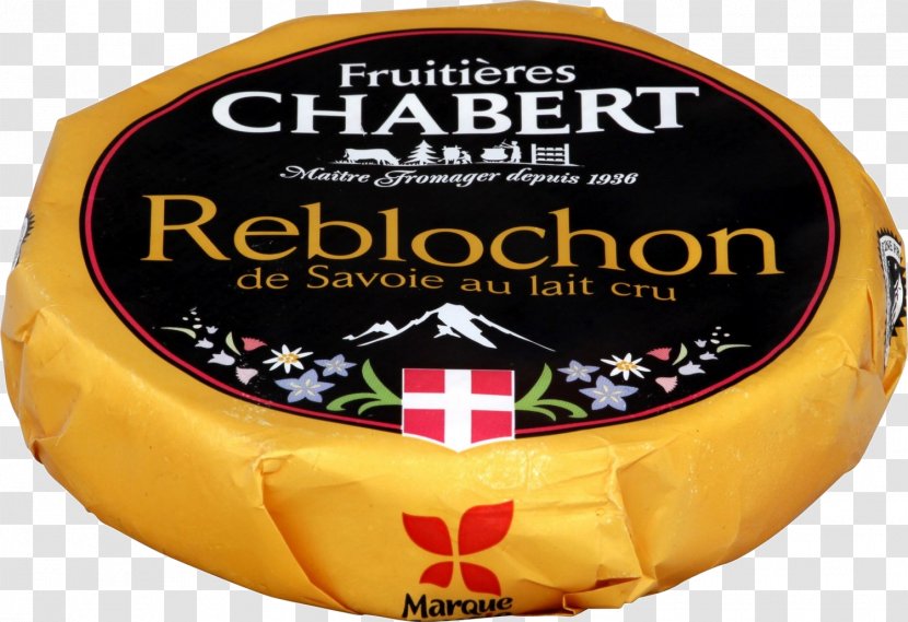 Wine Reblochon Savoy Rouille Bergerac - France Transparent PNG