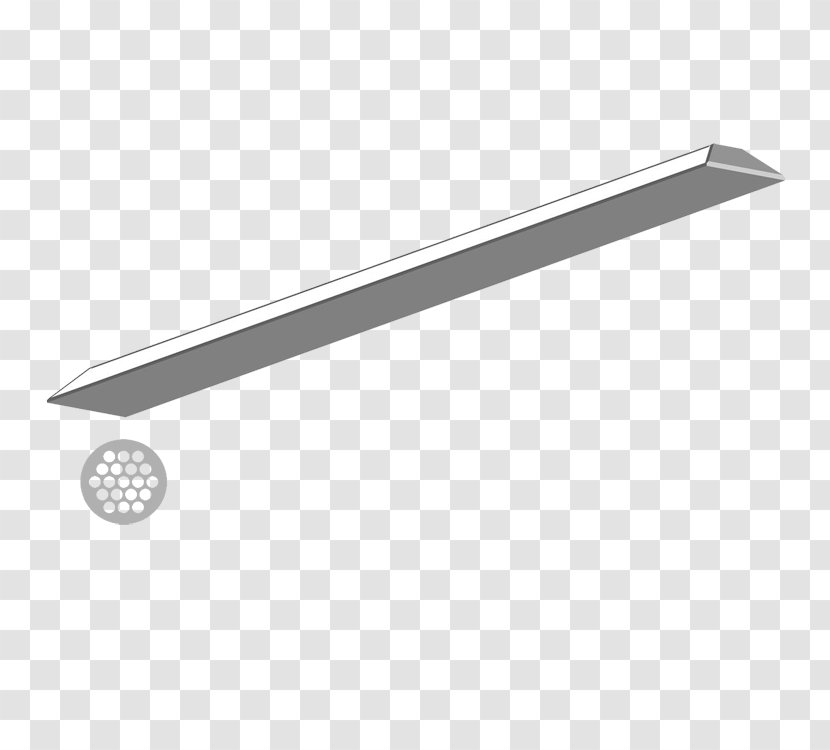 Line Angle - Rectangle Transparent PNG