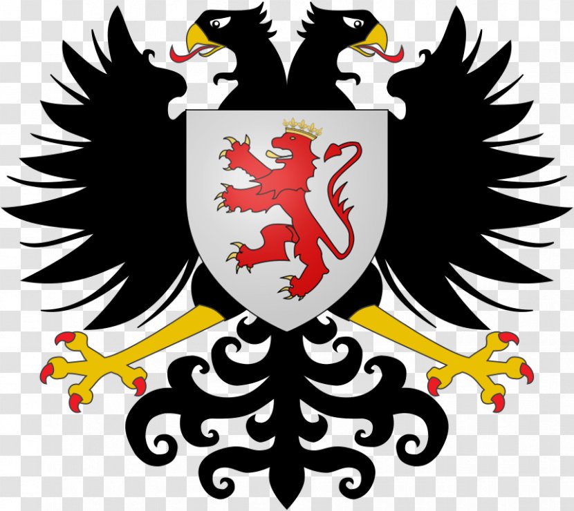 Tunja Coat Of Arms Heraldry Escutcheon Meaning - History Transparent PNG