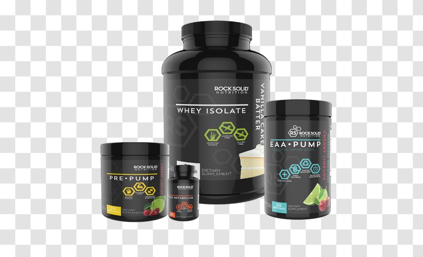 Dietary Supplement Train Bodybuilding Nutrition - Exercise Transparent PNG