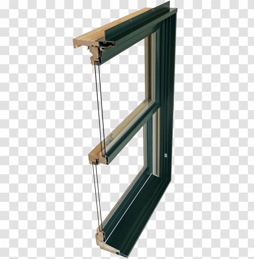 Wood /m/083vt Angle - Window Transparent PNG