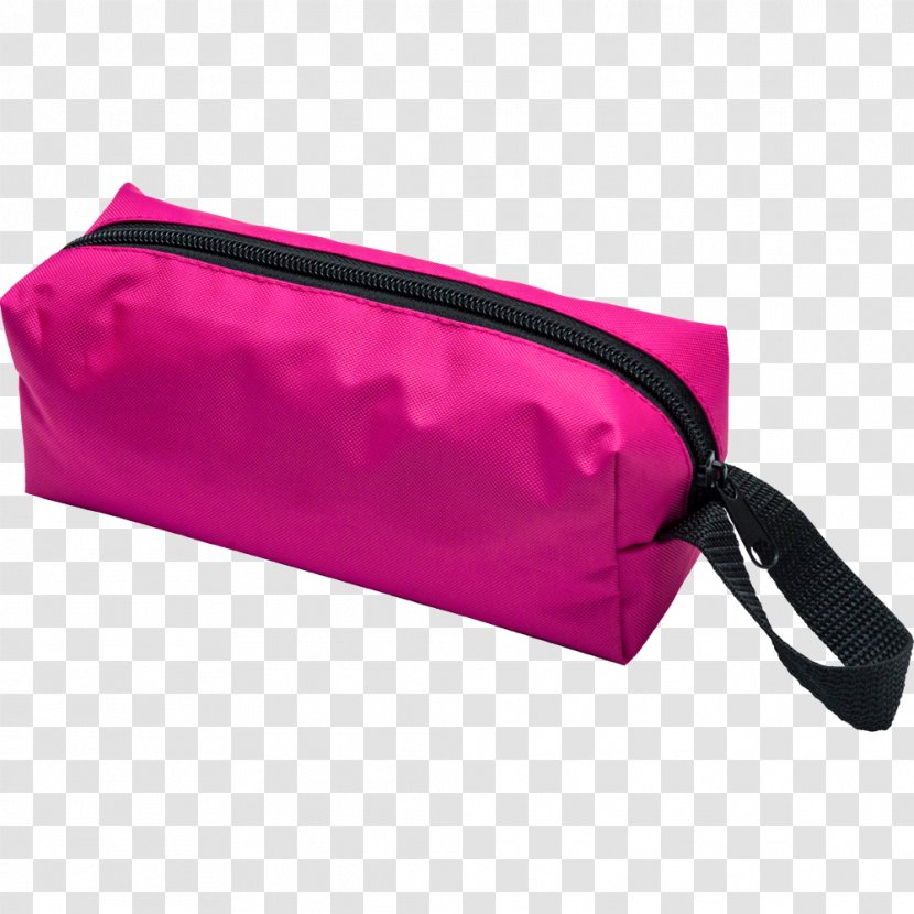 Green T-shirt Product Magenta Bag - Pink - Top Secret Spy Suitcase Transparent PNG