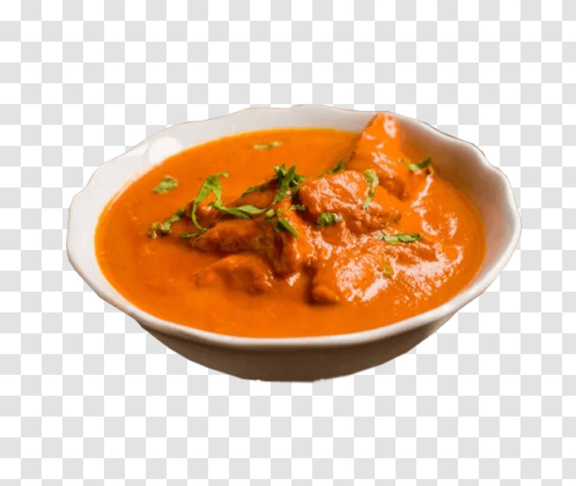 Curry Indian Cuisine Chicken Tikka Masala - Gravy - Biriyani Transparent PNG
