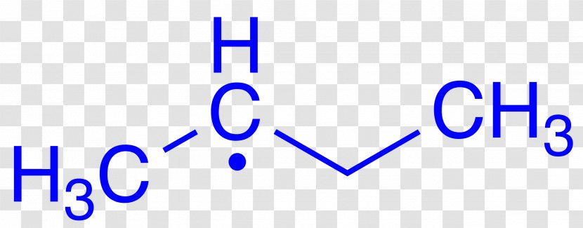 2-Pentanone Methyl Isobutyl Ketone 3-Pentanone Butanone Chemistry - Ethyl Group - V Transparent PNG