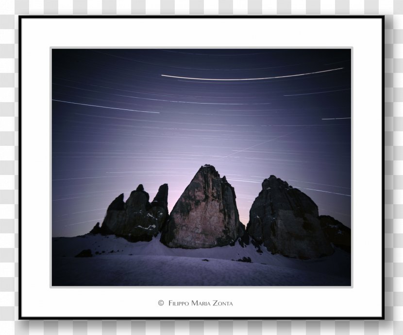 Stock Photography Mountain - Art Transparent PNG
