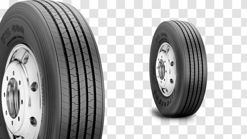 Tire Code Motor Vehicle Tires Car Firestone And Rubber Company Tread - Indy 500 Transparent PNG