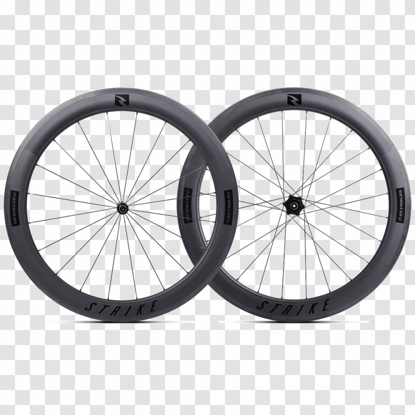 Mavic Bicycle Wheels 27.5 Mountain Bike - Spoke Transparent PNG