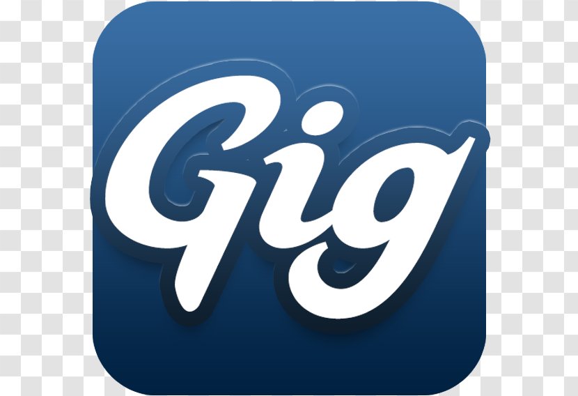 Gigwalk App Store Optimization IPhone Business - Job - Iphone Transparent PNG