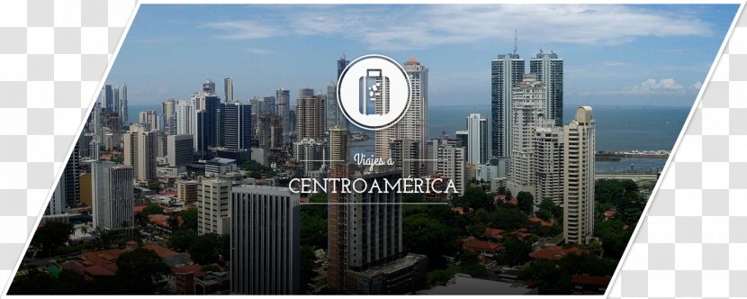 Apartment Panama City Contract Of Sale Real Estate Condominium - Promise Transparent PNG