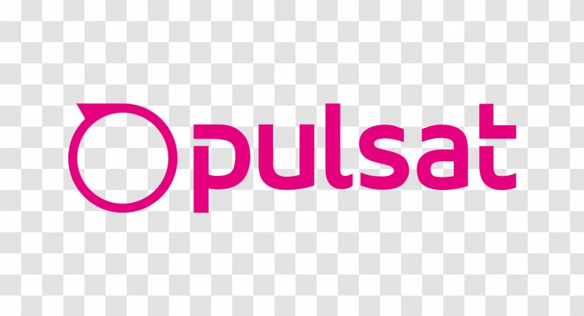 Pulsat Bellaigue Gilles Advertising Solucio Ménager Logo - Purple - Boulanger Transparent PNG