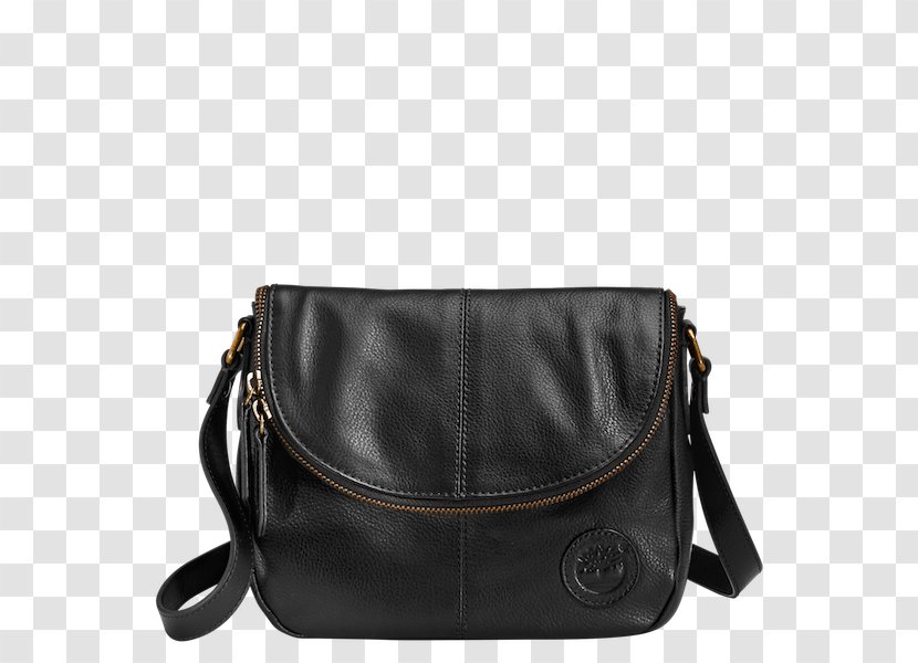 Messenger Bags Leather Handbag Boot - Bag Transparent PNG