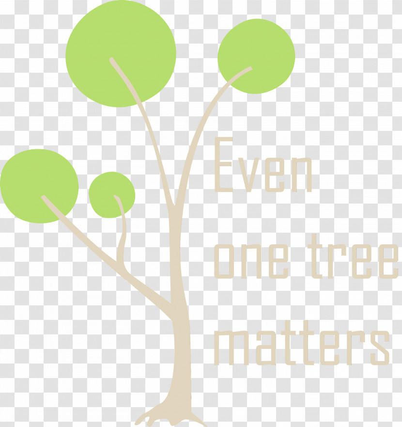 Logo Diagram Meter Tree Qspiders Transparent PNG