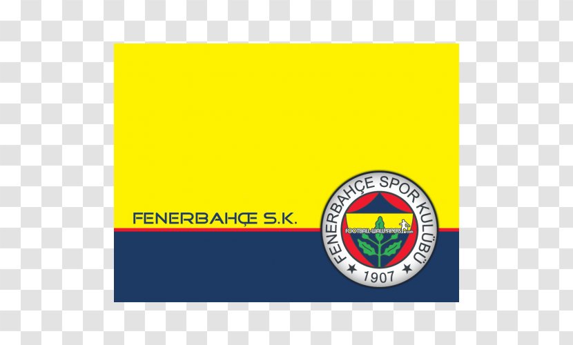 Fenerbahçe S.K. Turkish Cup The Intercontinental Derby Galatasaray Akhisar Belediyespor - Brand Transparent PNG