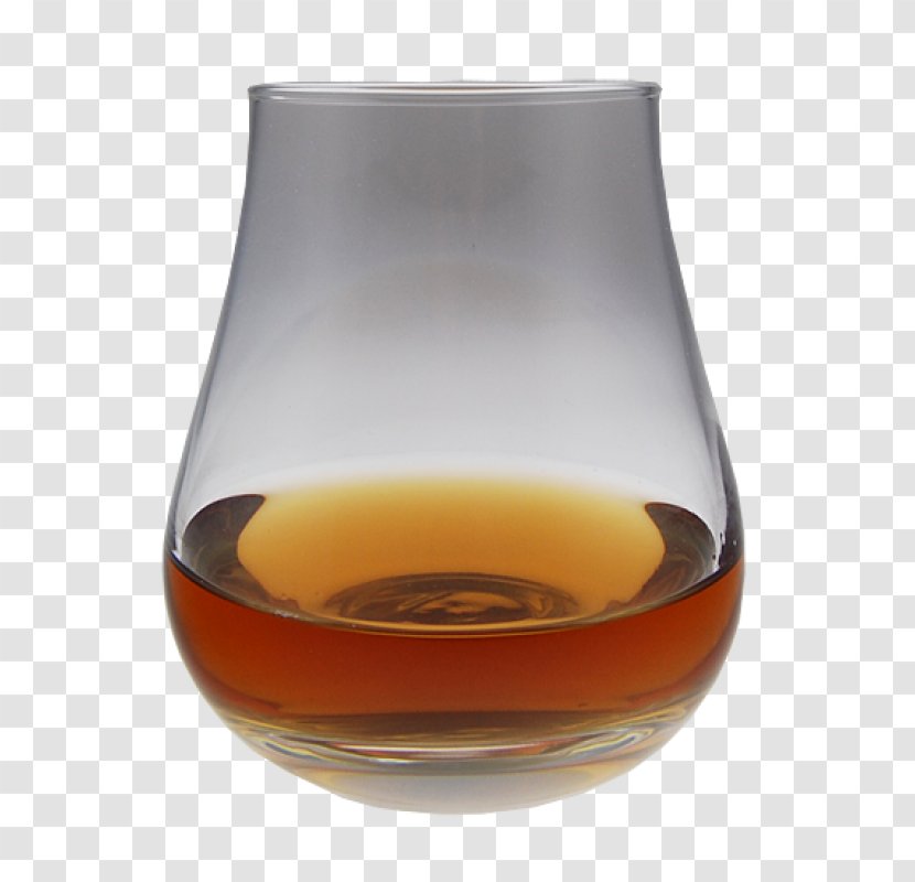 Old Fashioned Glass Whiskey Glencairn Whisky - Edradour Distillery Transparent PNG