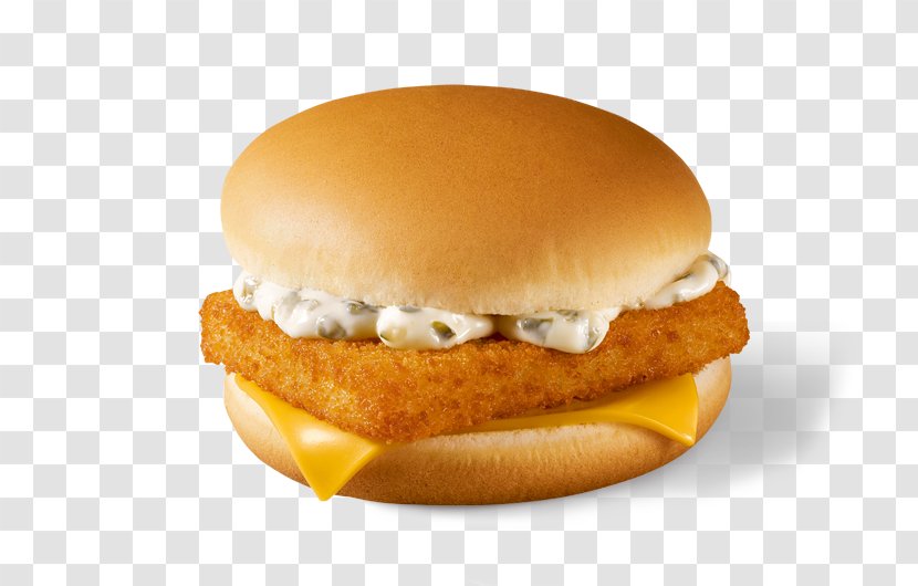 Hamburger Big N' Tasty Fast Food KFC McDonald's - Mcmuffin - Menu Transparent PNG