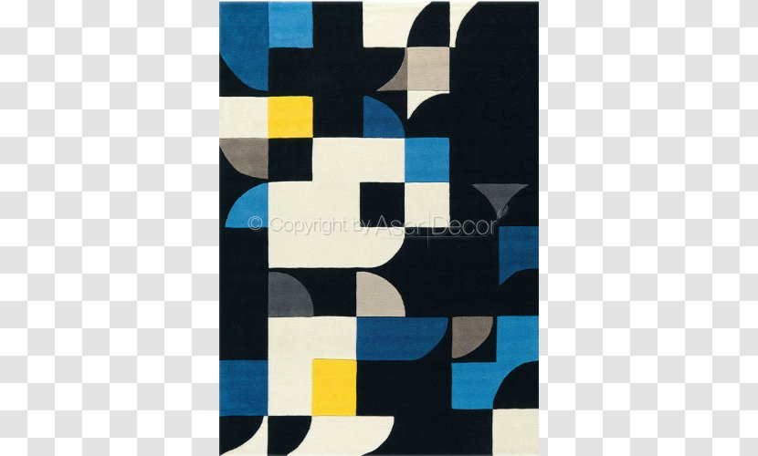 Print & Pattern: Geometric Textile Graphic Design Pattern - Islamic Patterns - Wolf Transparent PNG